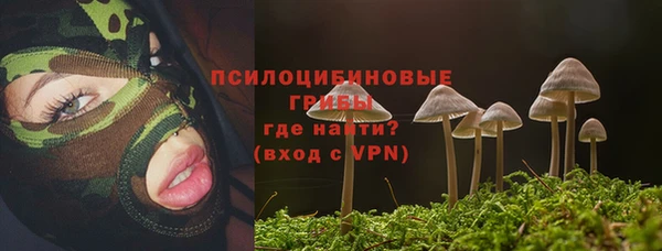 бутират Бронницы