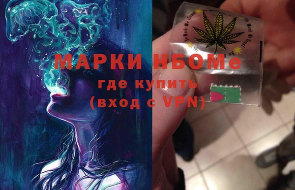 дживик Бородино