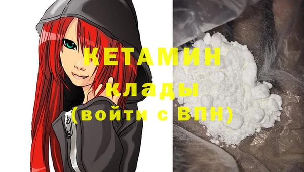 дживик Бородино
