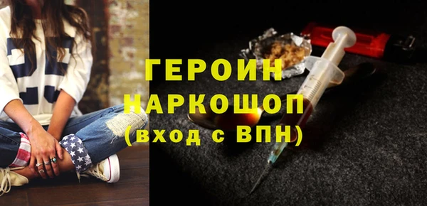 дживик Бородино